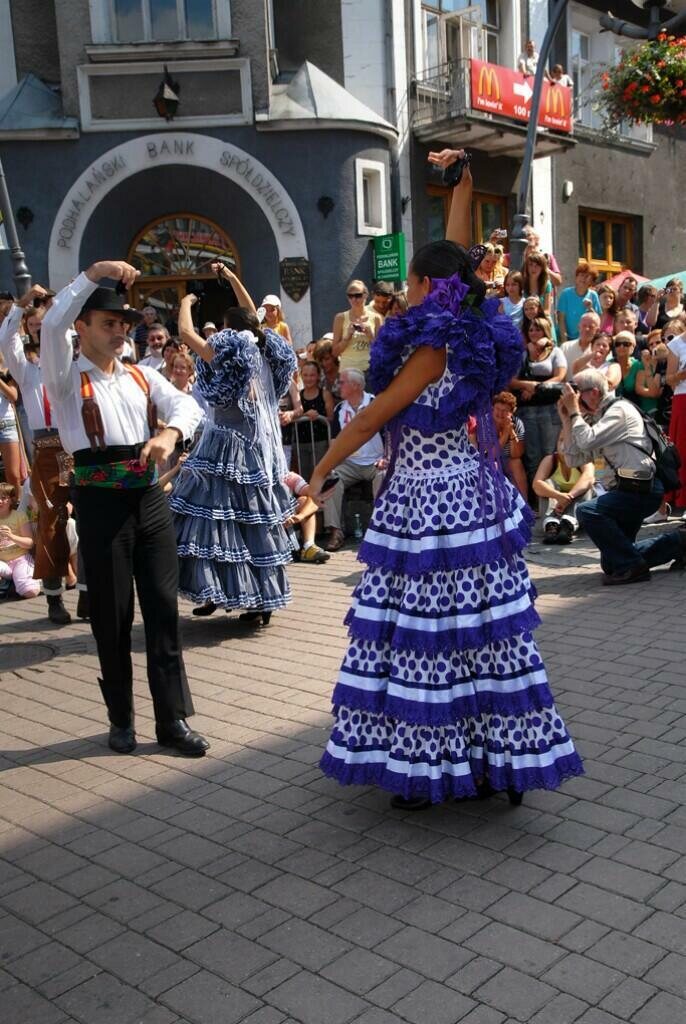 MFFZG, Zakopane 2009_111